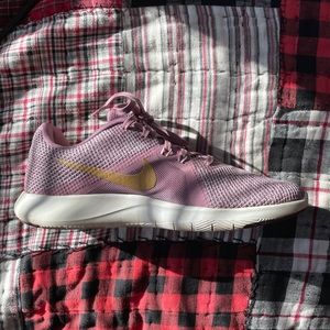 Nike Training Flex TR 8